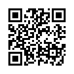 ACB108DHHR QRCode