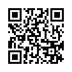 ACB108DHLT QRCode