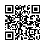 ACB108DHNT QRCode