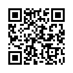 ACB108DYRN QRCode