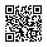 ACB10DHAN QRCode