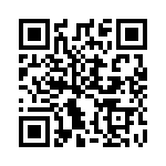 ACB10DHNN QRCode