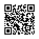 ACB10DYHT QRCode