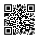 ACB110DHBS QRCode