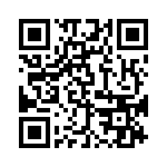 ACB110DYFD QRCode