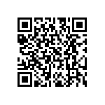 ACB110DYHN-S1355 QRCode