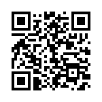 ACB110DYRQ QRCode