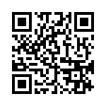 ACB110DYRT QRCode