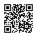 ACB11DHBN QRCode