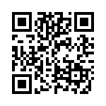 ACB11DHFR QRCode