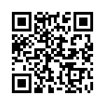 ACB120DHNN QRCode