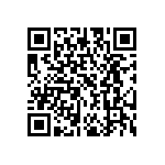 ACB120DYFN-S1355 QRCode