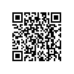 ACB120DYHN-S1355 QRCode