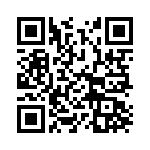 ACB13DYFN QRCode