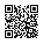 ACB14DYHD QRCode