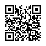 ACB14DYRD QRCode