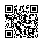 ACB15DHBN QRCode