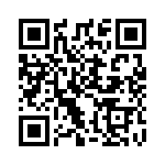 ACB15DHFT QRCode