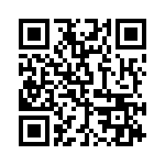 ACB15DHNT QRCode