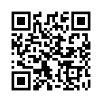 ACB15DHRT QRCode