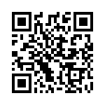 ACB22DHHD QRCode