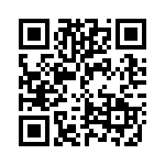 ACB22DYRR QRCode