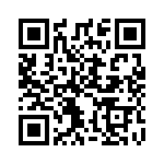 ACB24DHFT QRCode