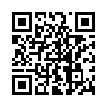 ACB24DHHR QRCode