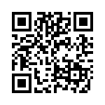 ACB24DHND QRCode