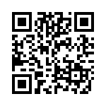 ACB25DHBD QRCode