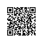 ACB25DHHN-S1100 QRCode