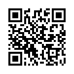 ACB25DHHN QRCode