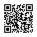 ACB25DHLN QRCode