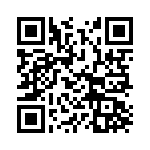 ACB25DHLT QRCode