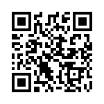 ACB25DHRR QRCode