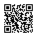 ACB30DHAD QRCode