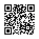 ACB34DHFT QRCode