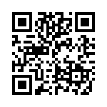 ACB34DYHN QRCode