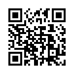 ACB35DHAS QRCode