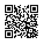 ACB35DYHD QRCode