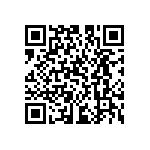 ACB35DYHN-S1355 QRCode