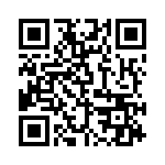 ACB40DYFN QRCode