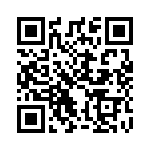 ACB45DHAR QRCode