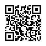 ACB45DHFT QRCode