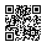 ACB55DHAN QRCode