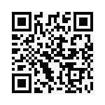 ACB55DHBS QRCode