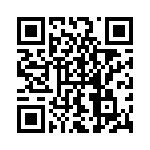 ACB55DHLT QRCode