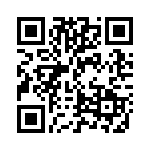 ACB55DHRT QRCode