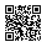 ACB56DHAN-S621 QRCode