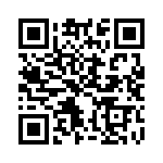 ACB56DHBN-S621 QRCode